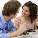 Do’s And Don’ts On Your First Date Conversation