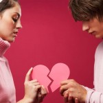 How to Get Your Ex Back